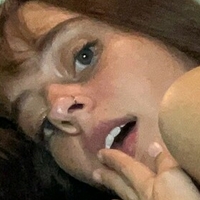 IndicaBabe Desnuda