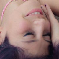 Indismith Desnuda