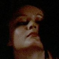 Ingrid Boulting Desnuda
