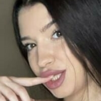 inked_kumiko Desnuda