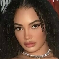 inlovwithjojo Desnuda