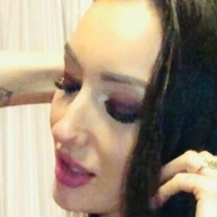 inna_rose Desnuda