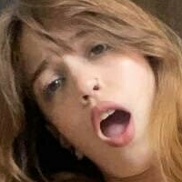 innocent_emily Desnuda