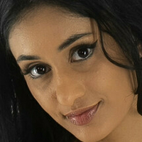 Innocentbeauty2000 Desnuda
