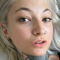 Internetxdoll Desnuda