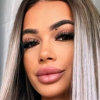 Ioana Neaçsu Desnuda