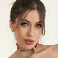 ioanna_si Desnuda