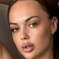 iren_lovely Desnuda