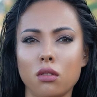 Irene Desnuda