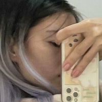 iresbby2.0 Desnuda