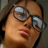 _IRIIINA Desnuda