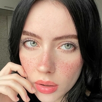Irina Minkina Desnuda
