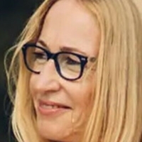 Iris Buttkus Desnuda