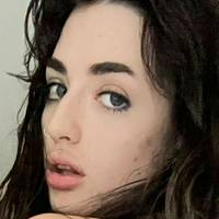 irishbrat Desnuda