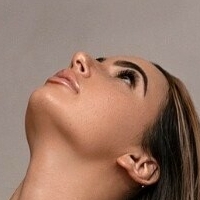 Isabel Ariana Desnuda