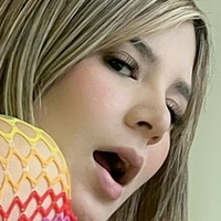 Isabela Pelaez / isapelaezof Desnuda