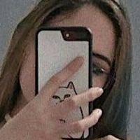 isabelduquee Desnuda