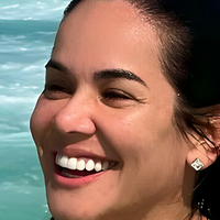 Isabele Benito Desnuda