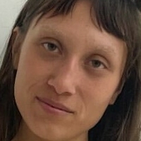 Isabella Maiman Desnuda