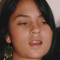 Isabella Martínez Desnuda