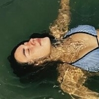 isabella.ortizfandino Desnuda