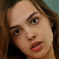 Isabella Swan Desnuda