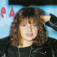 Isabelle Adam Desnuda