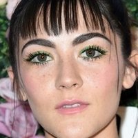 Isabelle Fuhrman Desnuda