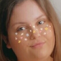isabelleiswet Desnuda