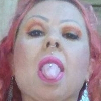 Isagaúcha_grazy Desnuda