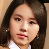 Ishika Verma Desnuda