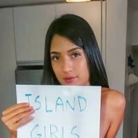 Islandgirls Desnuda