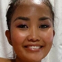 IslandJade Desnuda