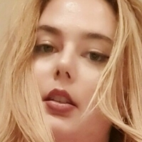 It_ariana Desnuda