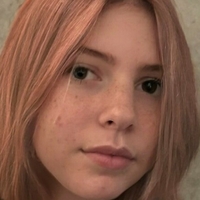 its.devon Desnuda