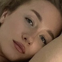 its_nicki_babe Desnuda