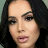 its_pocahontas Desnuda