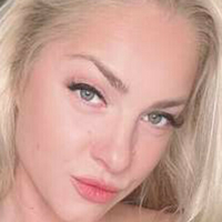 itsalexisanderson Desnuda