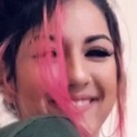 itsarybooo Desnuda