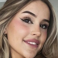itschristyerin Desnuda