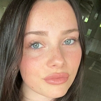 itsclaraleighh Desnuda