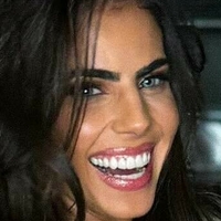 itsdanyoliver Desnuda