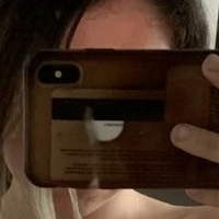 itselliemary Desnuda