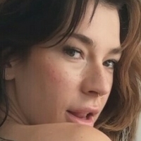 Itsemilywillis Desnuda