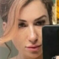 itsjessi.d Desnuda