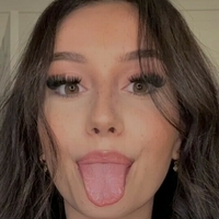 itsleaxx Desnuda
