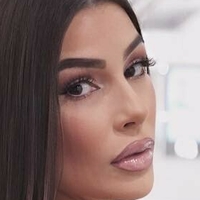 itslexdoll Desnuda