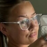 Itsmelissamay Desnuda