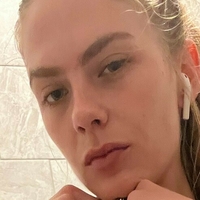 Itsmet_the1 Desnuda