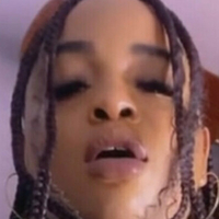 itsnayhoee1 Desnuda